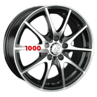 6*15 4*114,3 ET45 73,1 LS 536 BKF