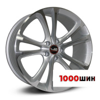 8,5*19 5*112 ET30 57,1 LegeArtis Concept-VV540 SF