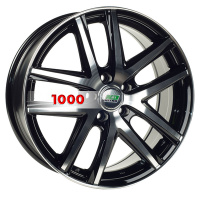 6*15 5*112 ET43 57,1 N2O Y4925 BFP