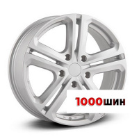 8*18 5*130 ET53 71,5 RPLC VW65 S