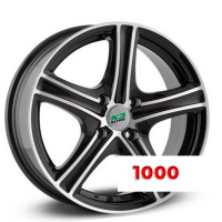 7*17 5*112 ET40 57,1 N2O Y9129 BFP