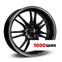 7*17 4*100 ET35 60,1 Dotz Shift BKL