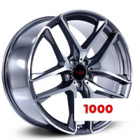 11*21 5*112 ET55 66,6 LegeArtis Concept-MR546 HBFP