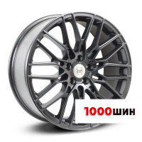 8*19 5*108 ET45 63,4 TechLine 901 MB