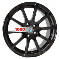 6,5*16 4*100 ET42 60,1 Venti 1603 BL