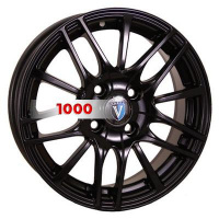 6*15 4*100 ET45 60,1 Venti 1506 BL