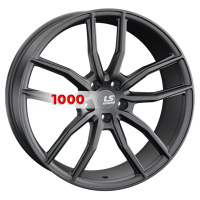 9*20 5*112 ET33 66,6 LS FlowForming RC09 MGM конус