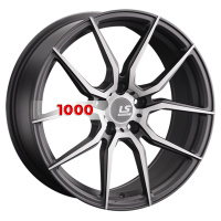 8*18 5*112 ET30 66,6 LS FlowForming RC36 MGMF конус