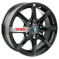 5,5*14 4*98 ET35 58,6 Venti 1415 BL