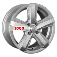6,5*15 4*100 ET40 73,1 LS 793 SF (конус)