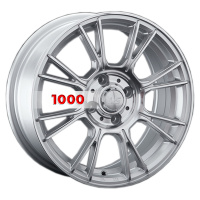 6,5*15 4*100 ET40 73,1 LS 818 SF