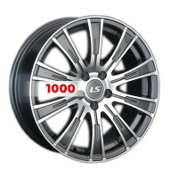7*17 5*100 ET45 73,1 LS 311 GMF
