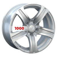 7*16 5*114,3 ET40 73,1 LS 145 SF