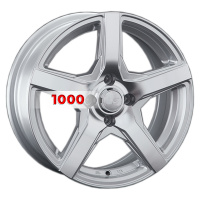 7,5*17 4*100 ET38 73,1 LS 779 SF