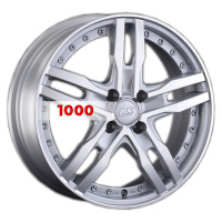 6*16 4*100 ET41 60,1 LS 356 SF
