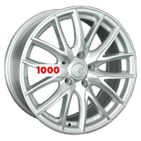 8*18 5*114,3 ET40 73,1 LS 752 SF