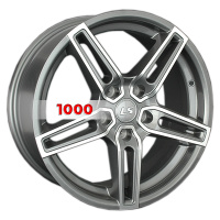 7,5*17 5*114,3 ET45 73,1 LS 734 GMFP