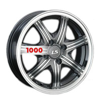 7*16 5*114,3 ET40 73,1 LS 323 GMF