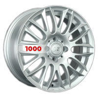 7,5*17 5*114,3 ET45 73,1 LS 475 Sil