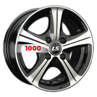 7*16 4*100 ET40 73,1 LS 202 BKF