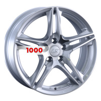 8*18 5*114,3 ET35 67,1 LS 1056 SF (конус)