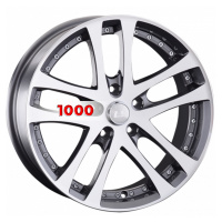 8*18 5*114,3 ET35 73,1 LS 919 GMF (конус)