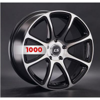 7,5*17 5*114,3 ET40 73,1 LS 327 BKF (спец)