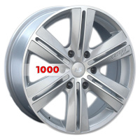 8*18 6*139,7 ET20 106,1 LS 211 SF (конус)
