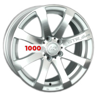 6,5*15 5*100 ET38 73,1 LS 538 SF