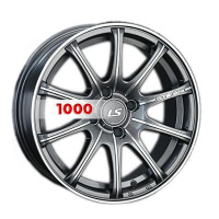 8*18 5*114,3 ET45 73,1 LS 317 GMF