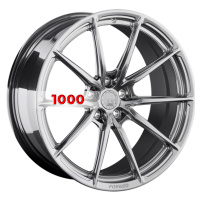 8,5*20 5*114,3 ET30 60,1 LS Forged LS FG05 HPB конус