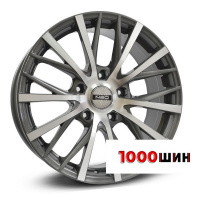 9*20 5*150 ET45 110,1 Neo 204 HBFP