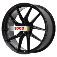 7,5*17 5*112 ET40 57,1 PDW Corsa (2044) U4B