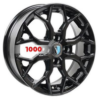 6*15 4*100 ET40 60,1 Venti 1519 BL