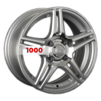 7,5*17 5*108 ET45 73,1 LS 770 SF (конус)