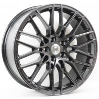 8*19 5*108 ET45 63,4 TechLine 901 BMG