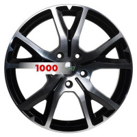 7*17 5*114,3 ET45 67,1 N2O Y950 BFP