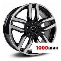 7,5*18 5*108 ET47 60,1 N2O V2212 BFP
