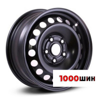 7*17 5*114,3 ET40 64,1 Magnetto 17012 Black