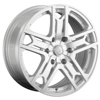 8*18 6*139,7 ET42 75,1 LS 1335 Sil (конус)