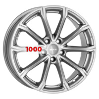 7,5*18 5*114,3 ET45 67,1 MAK DaVinci Light Titan