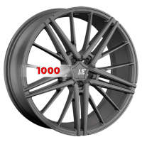 8,5*19 5*108 ET30 65,1 LS FlowForming RC76 MGM конус