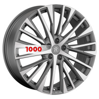 8*21 5*114,3 ET40 60,1 Replay LX245 MGMF