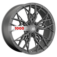 8,5*20 5*114,3 ET45 67,1 LS FlowForming RC83 MGM конус