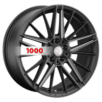 8*18 5*108 ET33 60,1 LS 1352 MB+SSF (конус)