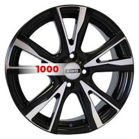 6*15 4*98 ET35 58,6 Neo 574 BD
