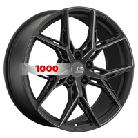 9*21 5*120 ET45 62,6 LS FlowForming RC82 MB+SSF конус