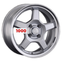 7,5*17 5*114,3 ET45 73,1 LS 816 SL