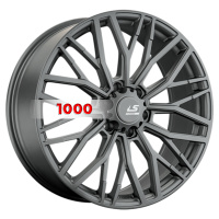 8*20 6*139,7 ET55 95,1 LS Forged LS FG33 MGM конус