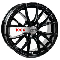 6*15 4*100 ET45 60,1 Neo 573 BL